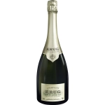 Champagne Krug Clos Du Mesnil 2008