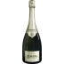 Champagne Krug Clos Du Mesnil 2008