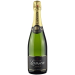 Champagne Lanson Black Label Brut