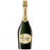 Champagne Perrier-Jouët Grand Brut