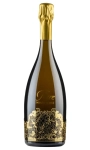 Champagne Rare Box 2013