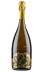Champagne Rare Box 2013
