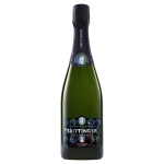 Champagne Taittinger Brut Réserve Fifa World Cup 2026