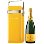 Champagne Veuve Clicquot Brut Cooler