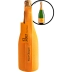 Champagne Veuve Clicquot Brut Ice Jacket