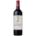 Château D'armailhac Rouge 5Ème Cru Classé