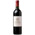 Château Fonroque 2011