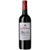 Chateau Haut Pingat 19