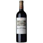 Chateau La Louviere Aoc Pessac Leognan
