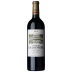 Chateau La Louviere Aoc Pessac Leognan