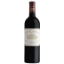 Château Margaux Grand Vin 1995