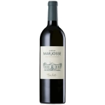 Chateau Marjosse Bordeaux Rouge 2022