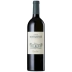 Chateau Marjosse Bordeaux Rouge 2022