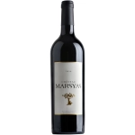 Chateau Marsyas Grand Rouge