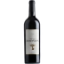 Chateau Marsyas Grand Rouge