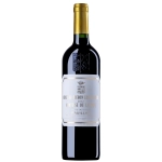 Château Pichon Longueville Comtesse De Lalande