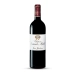 Château Sociando Mallet 2007