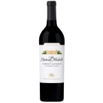 Chateau Ste Michelle Cabernet Sauvignon Columbia Valley