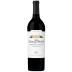 Chateau Ste Michelle Cabernet Sauvignon Columbia Valley