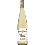 Chateau Ste Michelle Dry Riesling