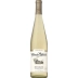 Chateau Ste Michelle Dry Riesling
