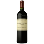 Château Trotanoy