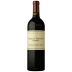 Château Trotanoy