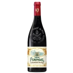 Chateauneuf Du Pape Leon Perdigal