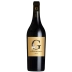 Château Cos D’estournel G D'estournel Medoc