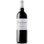 Château Fontenil Fronsac