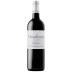 Château Fontenil Fronsac