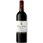 Château Giscours Le Haut-Médoc De Giscours 