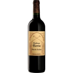 Château Gloria Saint Julien