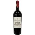 Château La Rose Pourret Saint‑Émilion Grand Cru