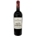 Château La Rose Pourret Saint‑Émilion Grand Cru