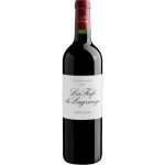 Château Lagrange Les Fiefs De Lagrange Saint‑Julien