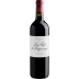 Château Lagrange Les Fiefs De Lagrange Saint‑Julien