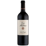 Château Montrose Tertio De Montrose Saint‑Estèphe