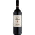 Château Montrose Tertio De Montrose Saint‑Estèphe