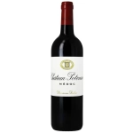 Château Potensac Medoc