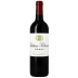 Château Potensac Medoc
