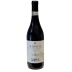 Ciabot Berton Roggeri Barolo Docg