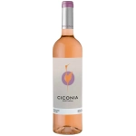 Ciconia Alentejo Rose