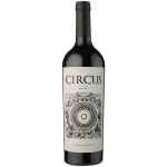 Circus Malbec