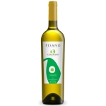 Cisplatino Torrontes 2023