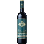 Clarendelle Rouge