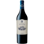 Clos Apalta Prelude