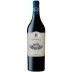 Clos Apalta Prelude