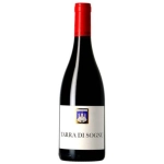 Clos Canarelli Tarra Di Sognu Rouge