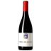 Clos Canarelli Tarra Di Sognu Rouge